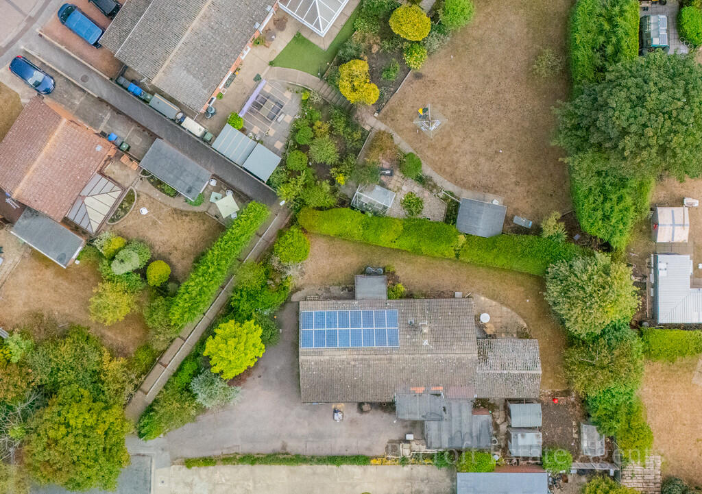 Main image of property: The Meads, Gunton, Lowestoft