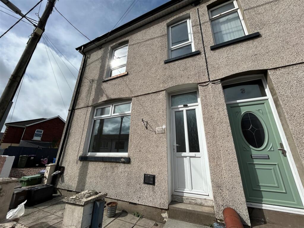 Main image of property: Sherbourne Road, Sebastopol