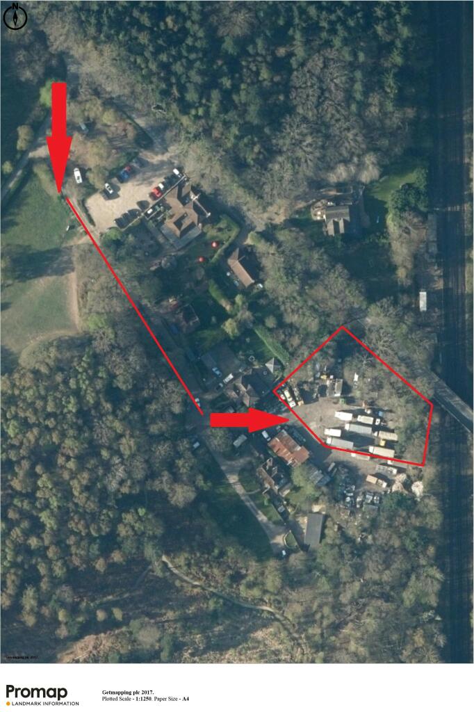 Promap 6 larger arrows.jpg