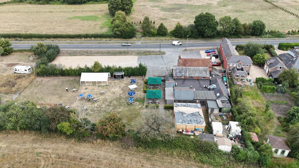DJI_ 6_0034_D.JPG