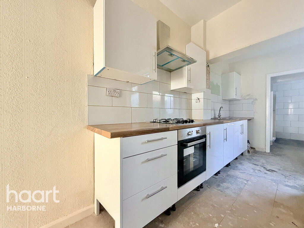 Main image of property: BIRMINGHAM B29 6