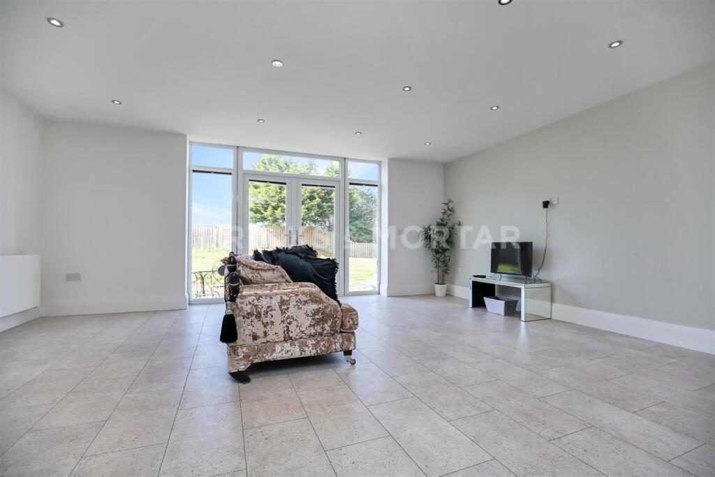 Main image of property: Reay Street, Bill Quay, Gateshead