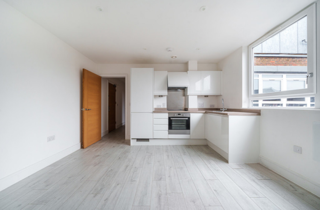 Main image of property: Castle House, Desborough Road, High Wycombe, HP11