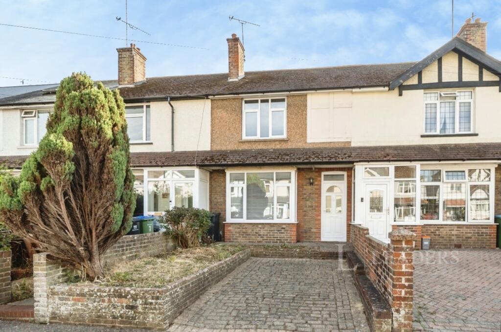 Main image of property: Murina Avenue, Bognor Regis, West Sussex