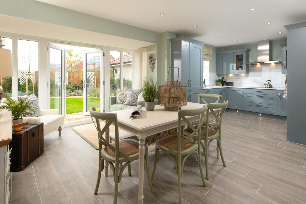 Main image of property: Southend Road,
Billericay,
Essex
CM11