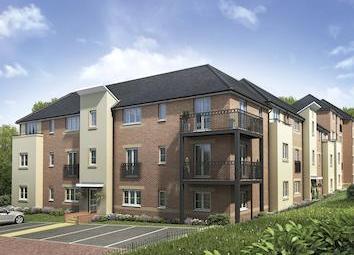 Main image of property: Herbert James Close