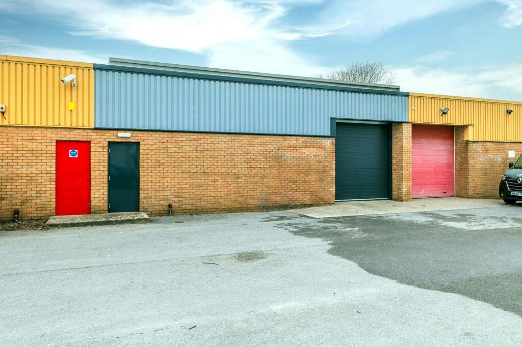Unit 50 Weston Industrial Estate-12-EDIT.jpg