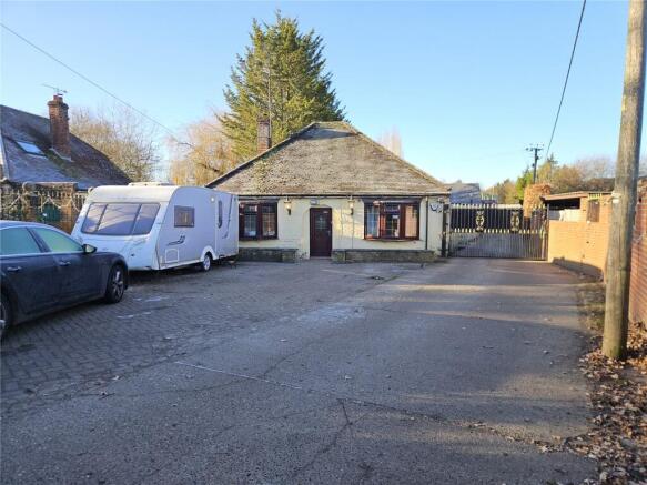 Picture No. 02