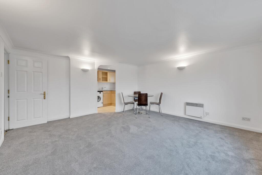 Main image of property: Academy Court, Station Road, Borehamwood, WD6