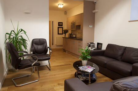 Main image of property: East Street, Littlehampton