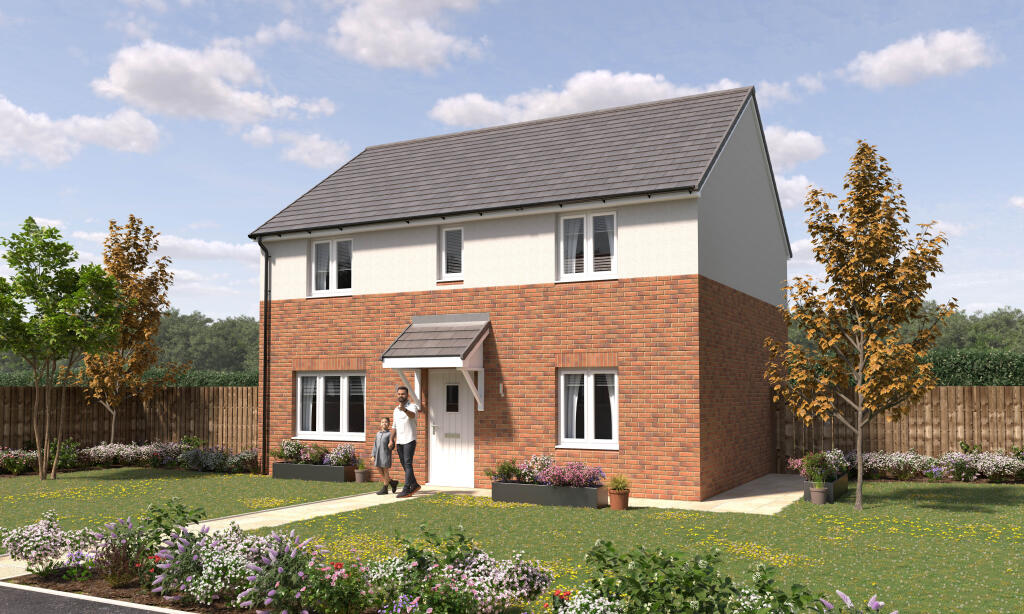 Main image of property: Long Meadow, 
Redhills, 
Exeter, 
EX4 1SX