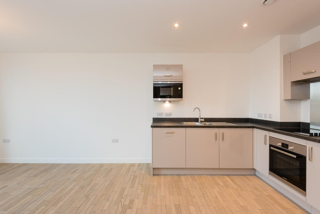 Main image of property: Kiln House, St Thomas Street, Redcliff, Bristol, Bristol City