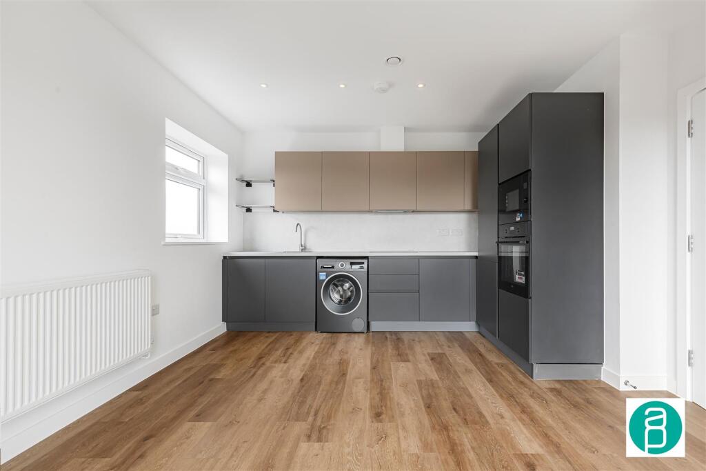Main image of property: Montague Road, Wimbledon