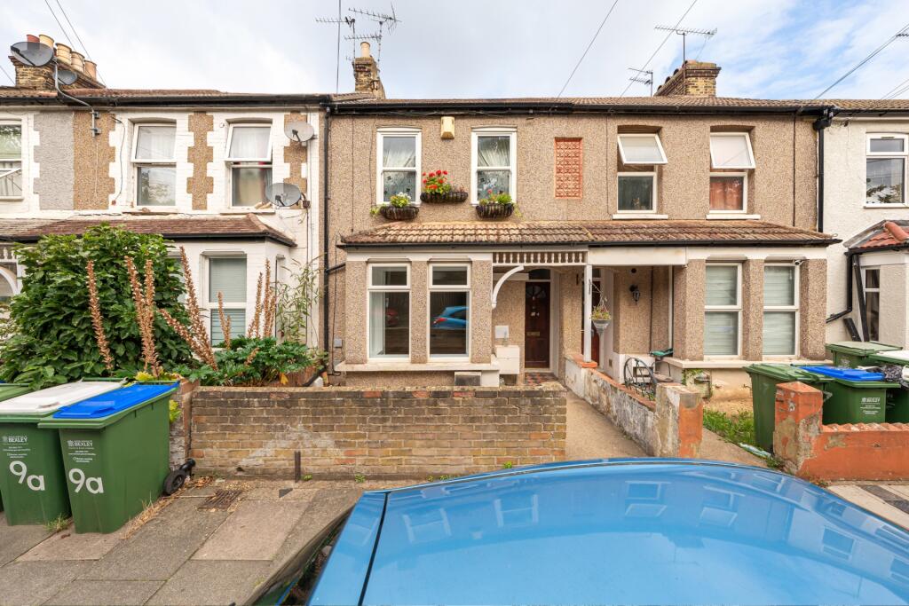 Main image of property: Athol Road, Erith, DA8