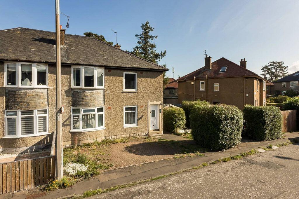 Main image of property: 113 Colinton Mains Grove, Edinburgh, EH13 9DE