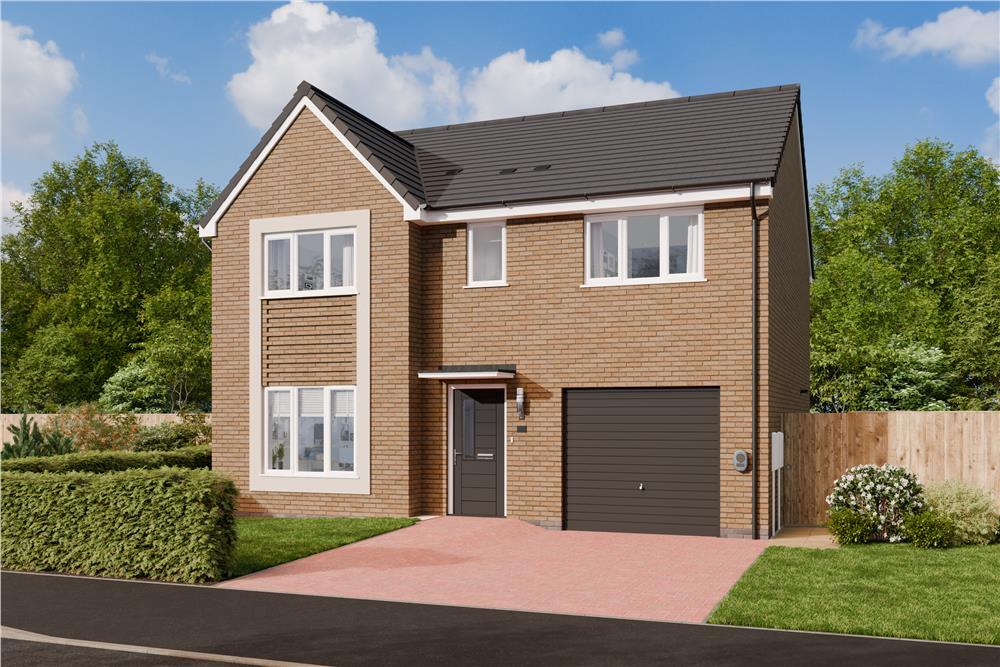 Main image of property: Ember Park,
Teesside,
TS6 6TR