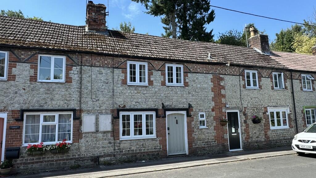 Main image of property: Bishopstrow, Warminster