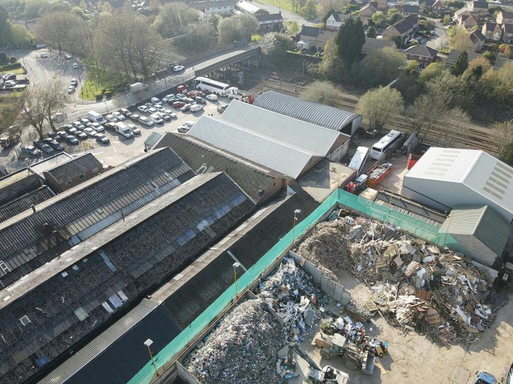 dji_fly_20260408_164841_0_ _photo_low_quality.jpg