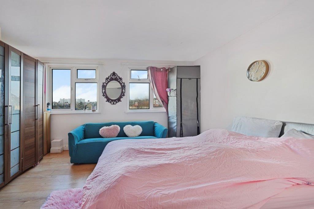 Main image of property: Baker Street, Enfield