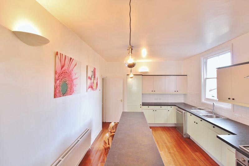 Main image of property: Marmion Road, Southsea