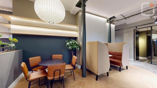 2nd Floor - 101 Princess Street 06