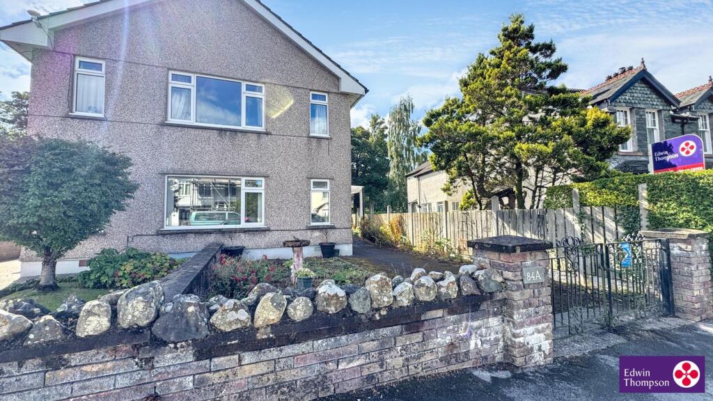 Main image of property: Blencathra Street, Keswick, CA12