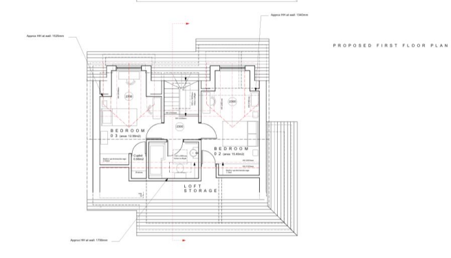 Plot 3 first floor plan.png