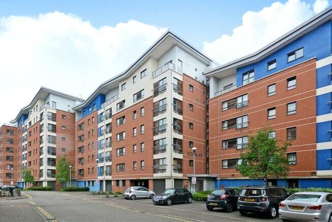 Main image of property: Millsands, Sheffield, South Yorkshire, S3