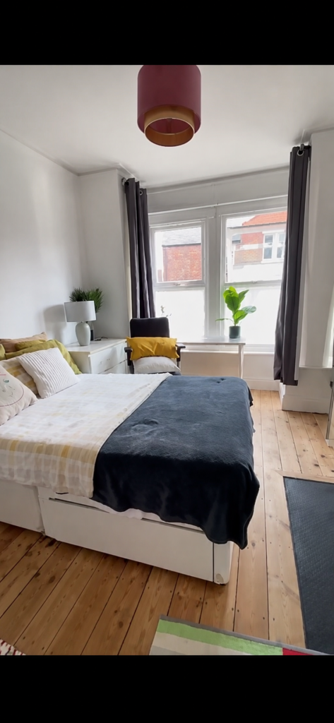 Main image of property: William Street, Loughborough