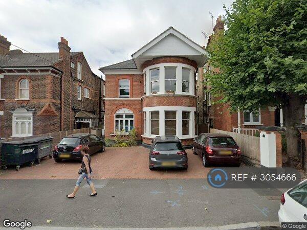 Main image of property: Elm Grove, London, SW19