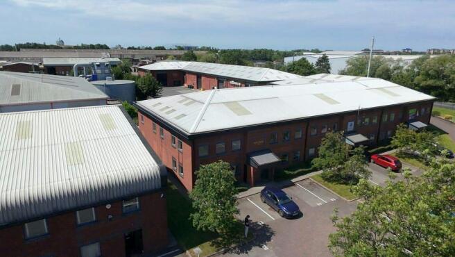 D3b.jpg