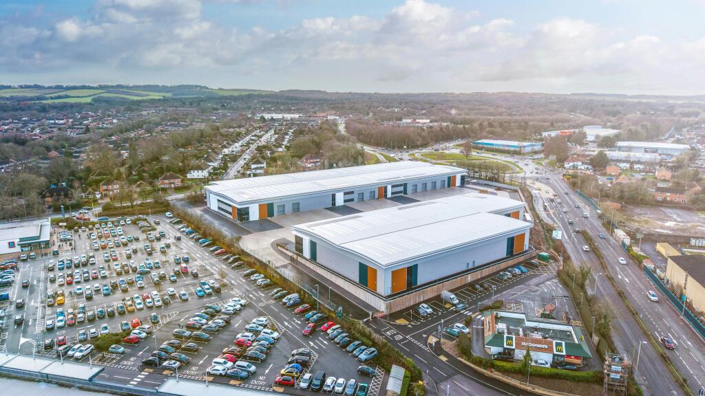 Radius (2).jpg