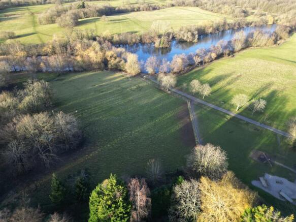 DJI_0022.jpg