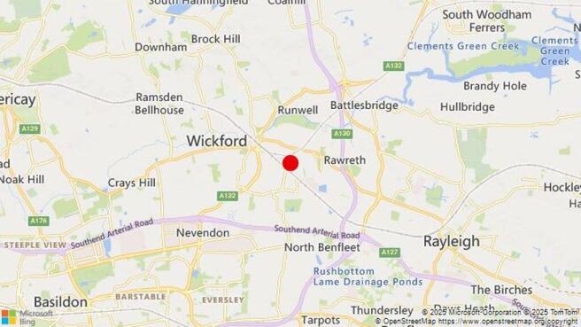 Property Map