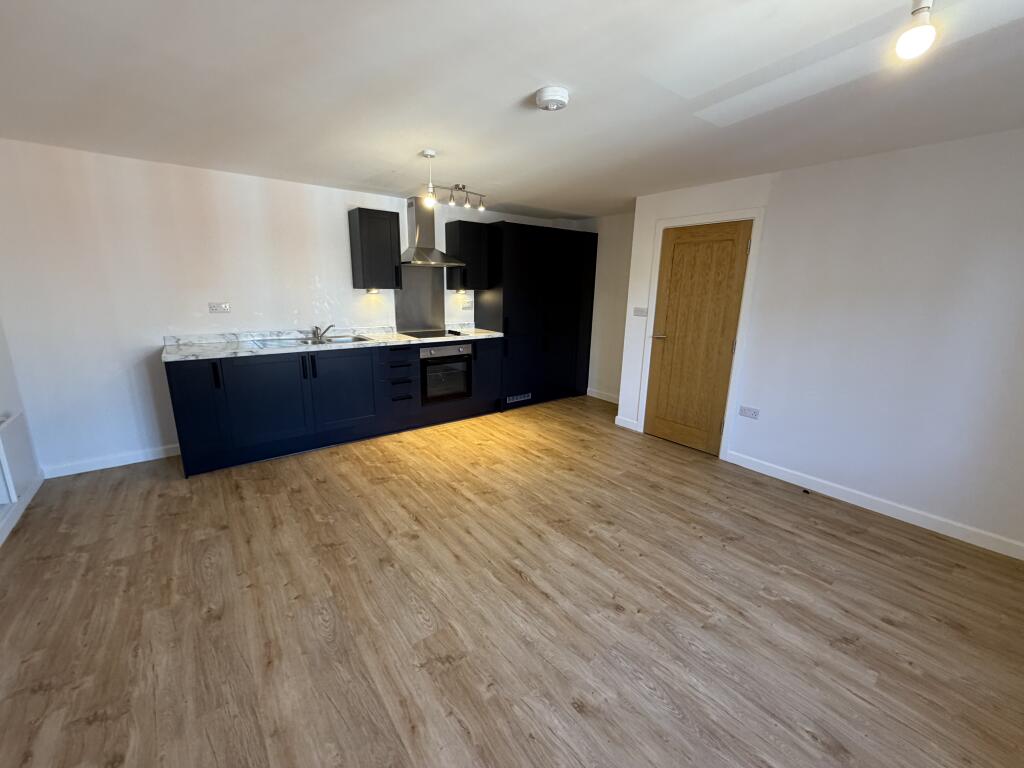 Main image of property: Derngate, Northampton, West Northamptonshire