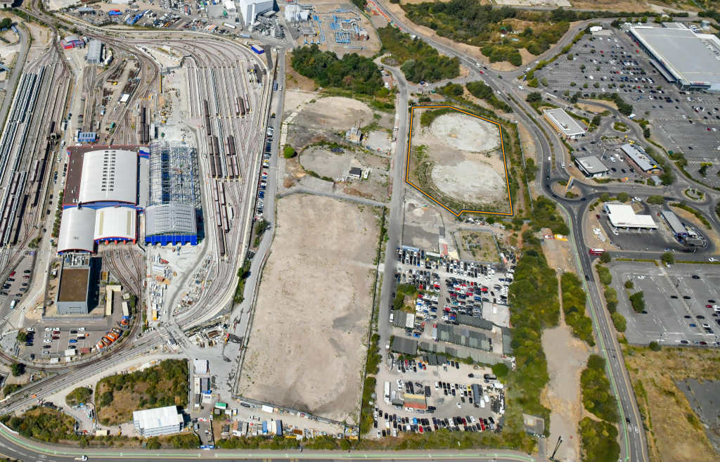 Plot 3 Aerial Outlined.png