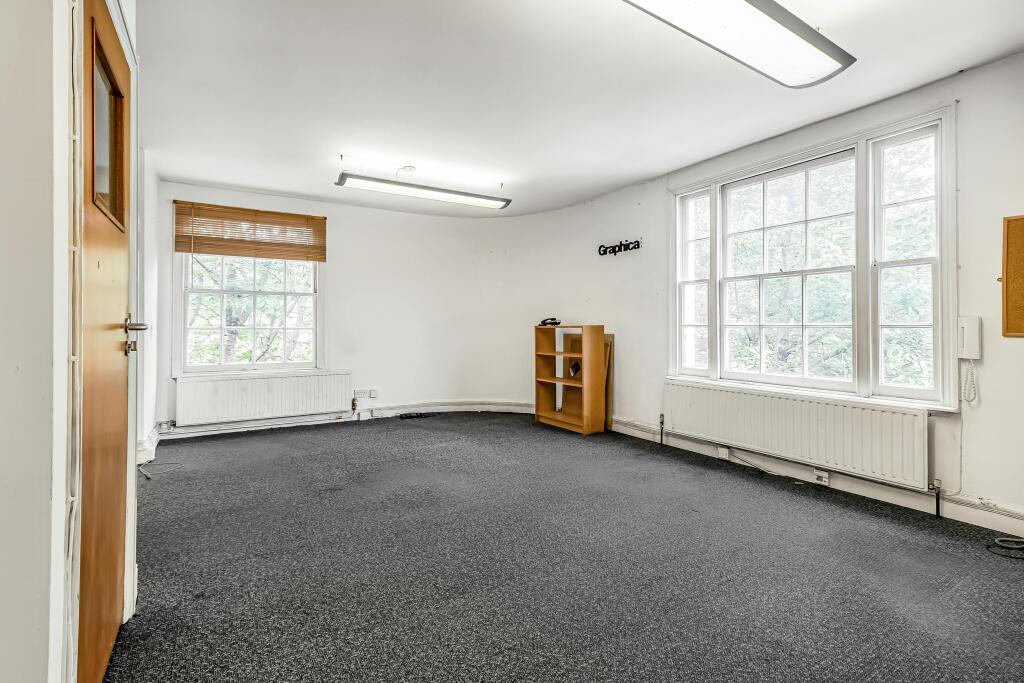 Second Floor - Front Room.jpg