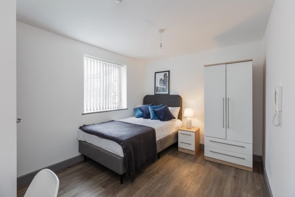 Main image of property: Egan Court