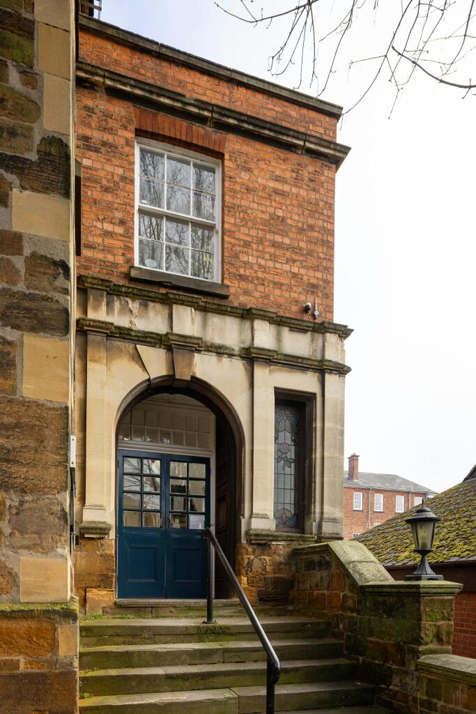 County Hall 9.jpg