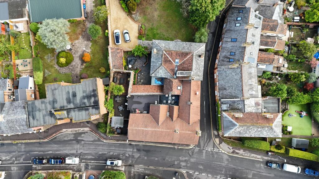 DJI_ 5_0086_D.JPG