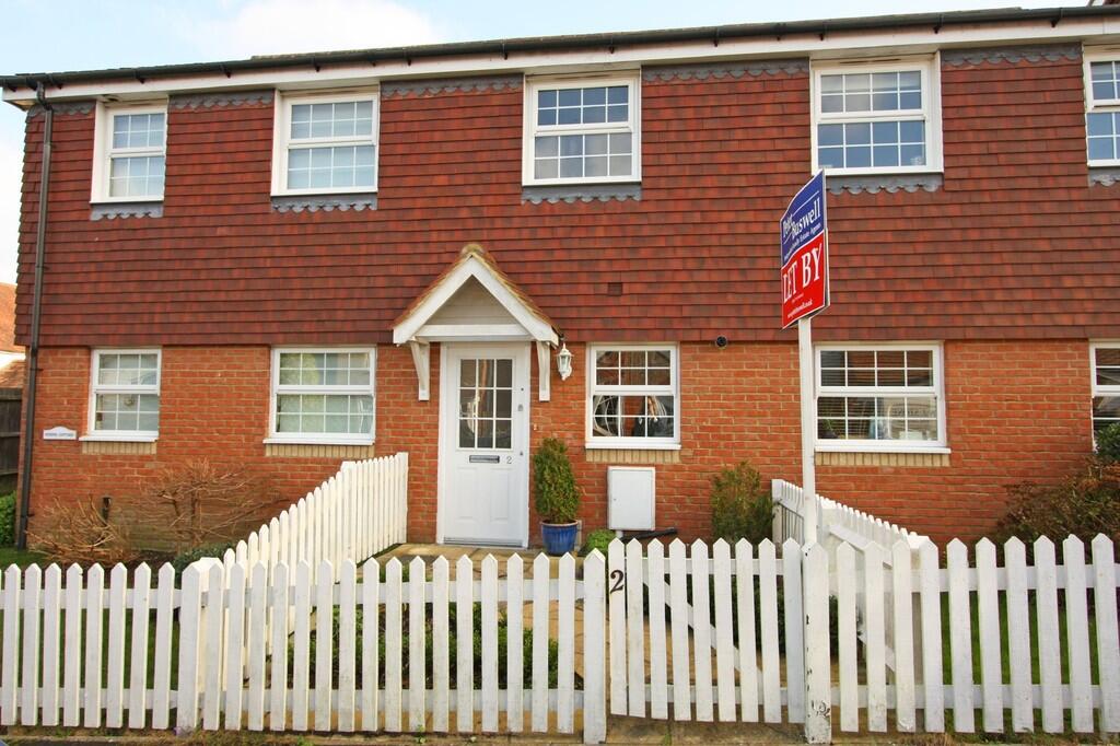 Main image of property: Walking Distance to Shops in Hawkhurst