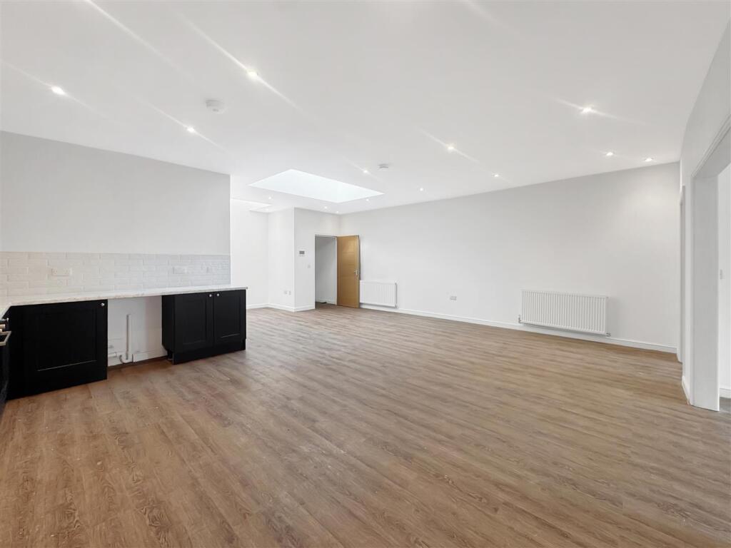 Main image of property: Castle Street, Hinckley