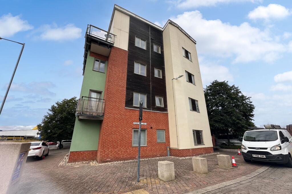 Main image of property: King's Lynn