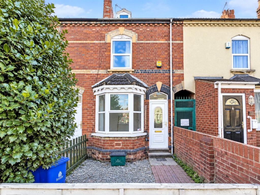 Main image of property: Kings Road, Doncaster, South Yorkshire, DN1