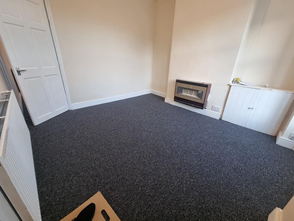 Main image of property: Parkhill Road, Smethwick, West Midlands, B67