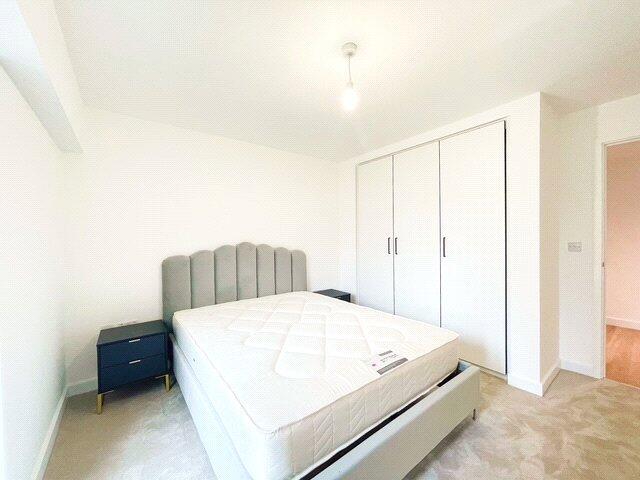 Main image of property: Fairbank House,13 Beaufort Square, London, NW9