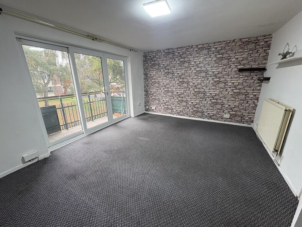 Main image of property: Addison Way, Hayes