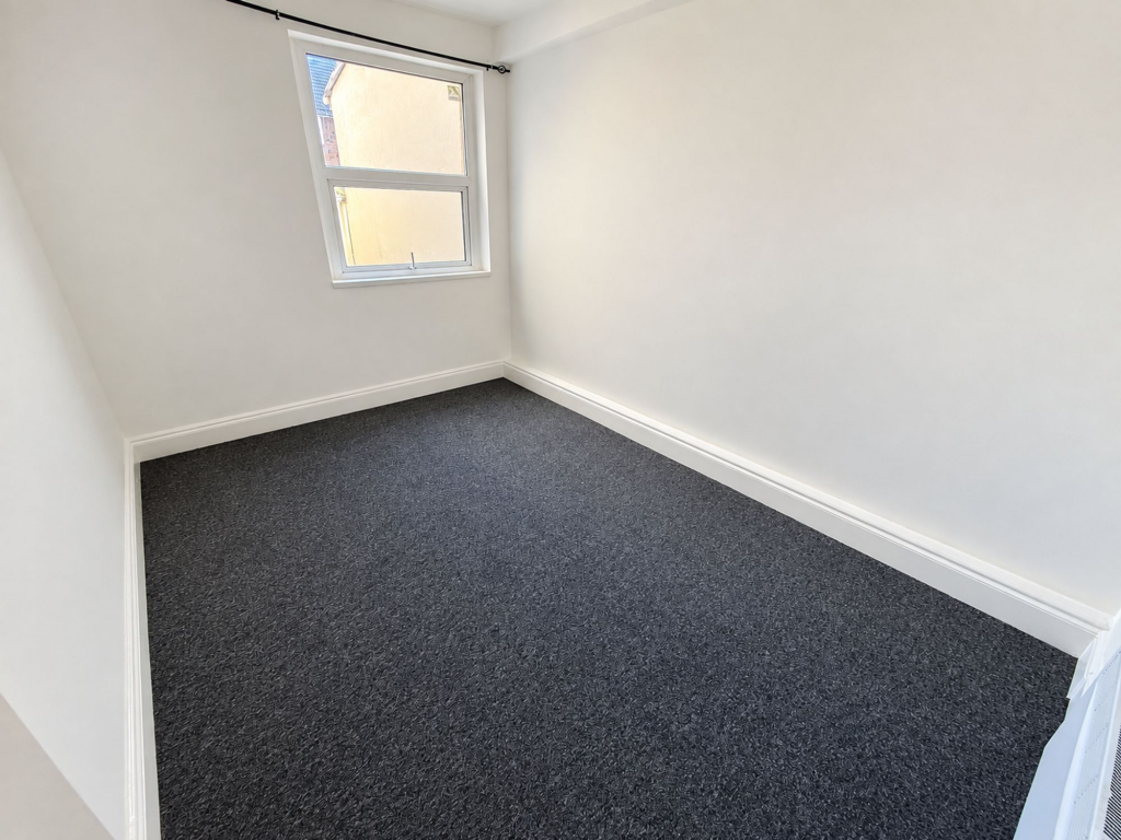 Main image of property: Kingston Road, BS3