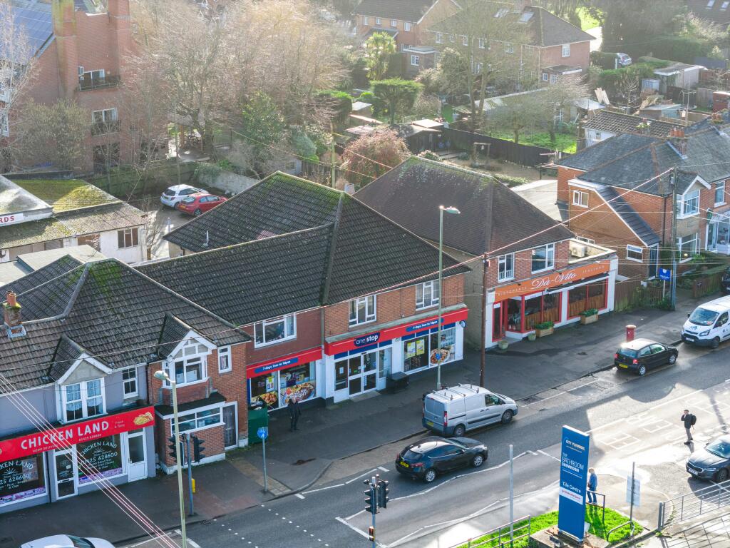 2-4 Christchurch Rd & 5 Milton Green Rd_19.jpg