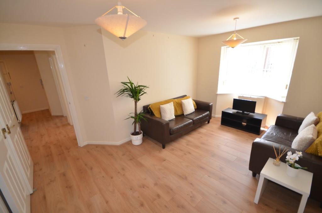 Main image of property: Newport Pagnell, Milton Keynes, MK16